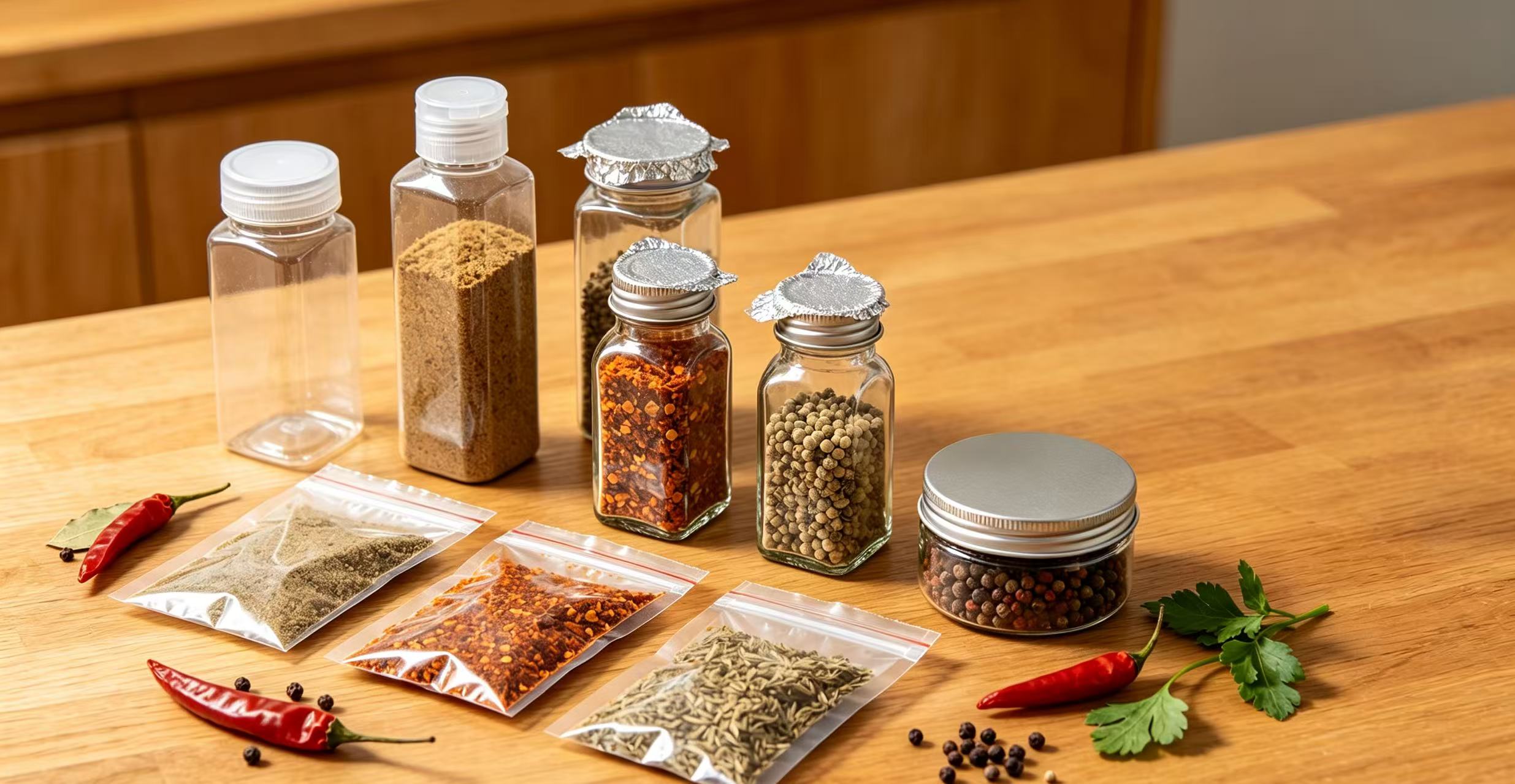 Ekonomiczna ręczna zgrzewarka indukcyjna China 400a wspiera małych producentów w produkcji krótkoseryjnej
