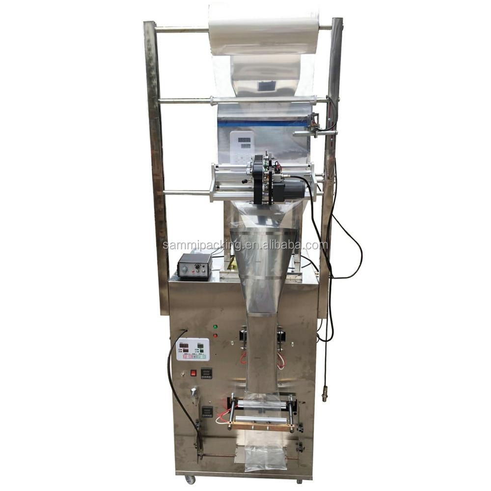Automatic Quantitative Packing Machine